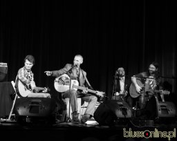 Lublin Blues Session 09 13